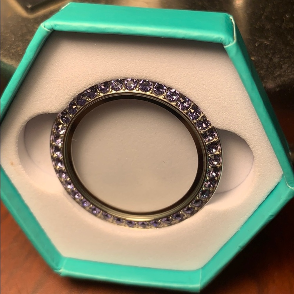 Origami Owl custom jewelry